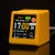 GeekMagic Ultra Smart WiFi Weather Station Bed Clock with Photo Album Gif Animation Desktop Decoration